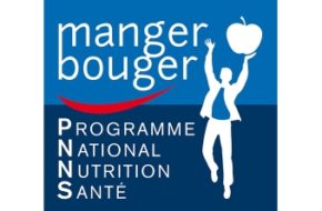 Programme National Nutrition Santé (PNNS 4)